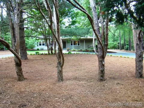 1104 Linden Rd, Pinehurst, NC 28374 photo 35