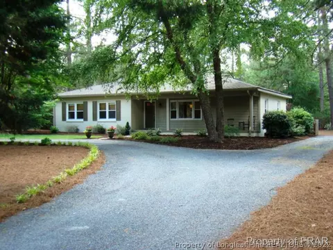 1104 Linden Rd, Pinehurst, NC 28374 photo 32