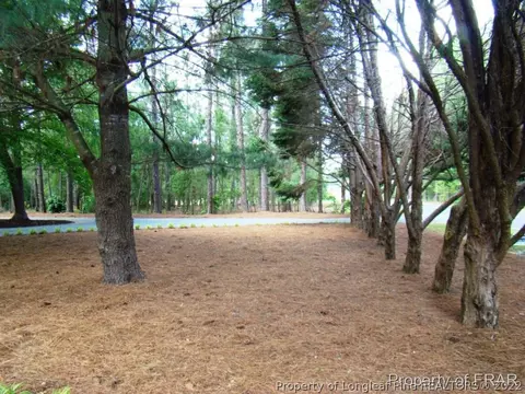 1104 Linden Rd, Pinehurst, NC 28374 photo 36