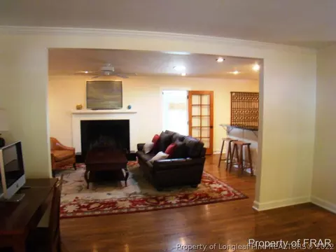 1104 Linden Rd, Pinehurst, NC 28374 photo 8