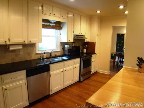 1104 Linden Rd, Pinehurst, NC 28374 photo 11