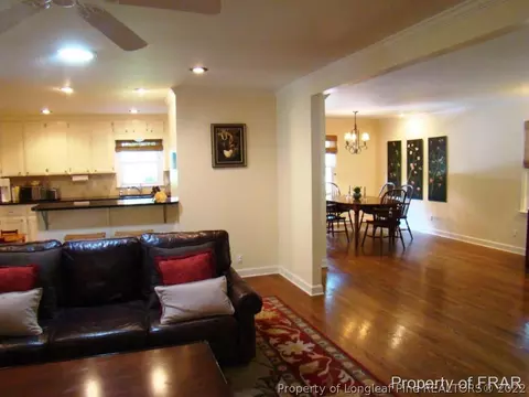 1104 Linden Rd, Pinehurst, NC 28374 photo 16