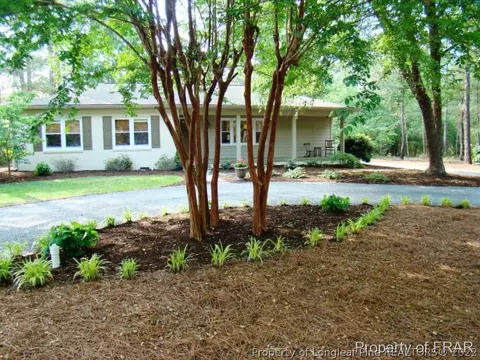 1104 Linden Rd, Pinehurst, NC 28374 photo 34