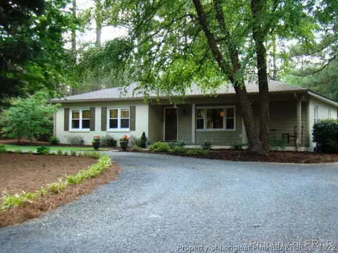 1104 Linden Rd, Pinehurst, NC 28374 photo 30