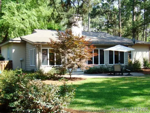 1104 Linden Rd, Pinehurst, NC 28374 photo 3
