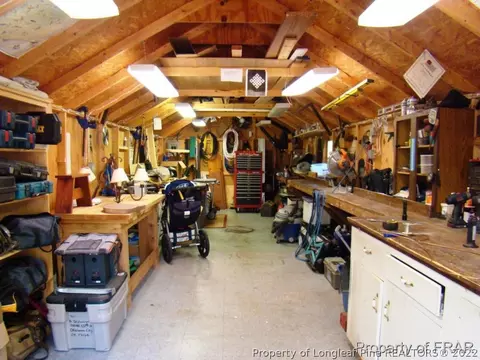 1104 Linden Rd, Pinehurst, NC 28374 photo 4