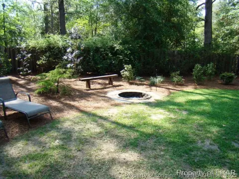 1104 Linden Rd, Pinehurst, NC 28374 photo 29