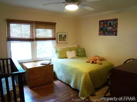 1104 Linden Rd, Pinehurst, NC 28374 photo 23