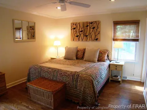 1104 Linden Rd, Pinehurst, NC 28374 photo 19
