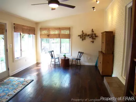 1104 Linden Rd, Pinehurst, NC 28374 photo 25