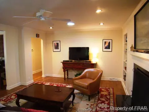 1104 Linden Rd, Pinehurst, NC 28374 photo 6