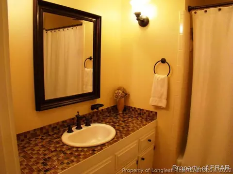1104 Linden Rd, Pinehurst, NC 28374 photo 18