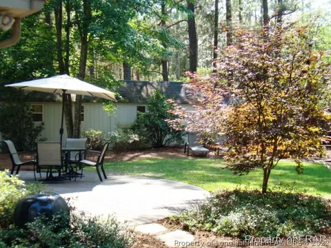 1104 Linden Rd, Pinehurst, NC 28374 photo 27