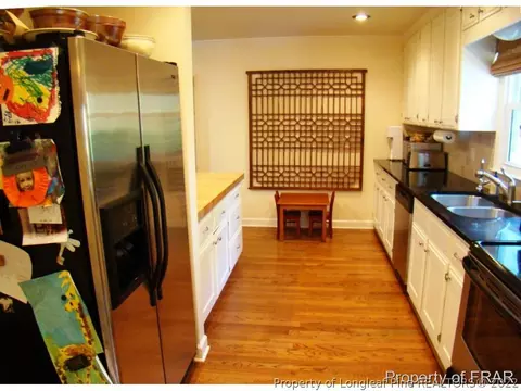 1104 Linden Rd, Pinehurst, NC 28374 photo 10