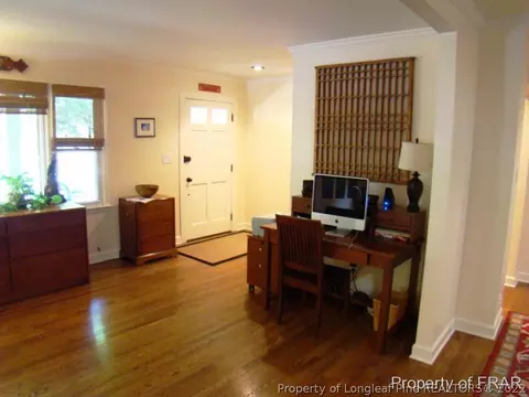 1104 Linden Rd, Pinehurst, NC 28374 photo 5
