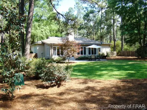 1104 Linden Rd, Pinehurst, NC 28374 photo 28