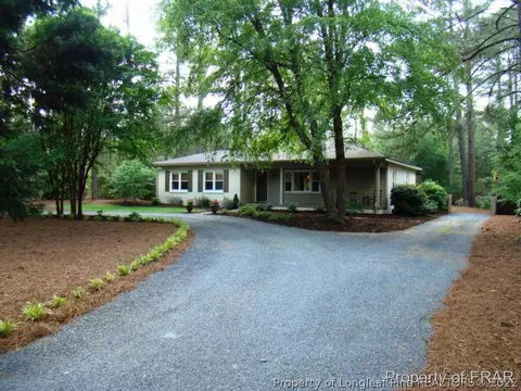 1104 Linden Rd, Pinehurst, NC 28374 photo 33
