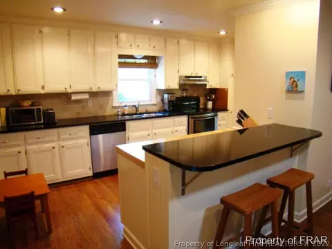 1104 Linden Rd, Pinehurst, NC 28374 photo 13