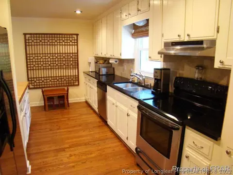 1104 Linden Rd, Pinehurst, NC 28374 photo 9
