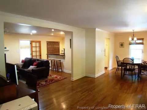 1104 Linden Rd, Pinehurst, NC 28374 photo 14