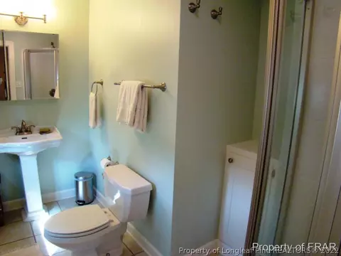 1104 Linden Rd, Pinehurst, NC 28374 photo 21