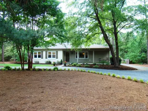 1104 Linden Rd, Pinehurst, NC 28374 photo 31
