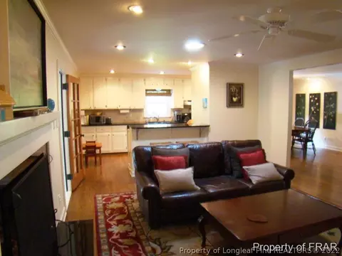 1104 Linden Rd, Pinehurst, NC 28374 photo 15