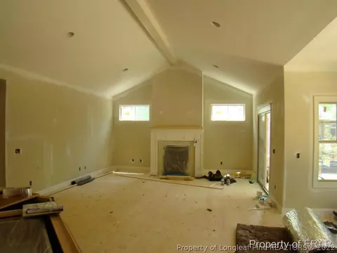 2 White Birch Ln, Pinehurst, NC 28374 photo 6