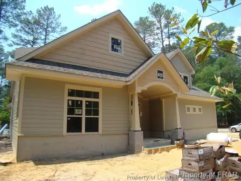 2 White Birch Ln, Pinehurst, NC 28374 photo 5