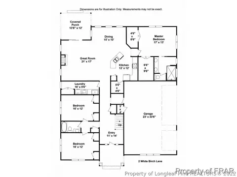2 White Birch Ln, Pinehurst, NC 28374 photo 2