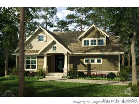 2 White Birch Ln, Pinehurst, NC 28374 photo 1