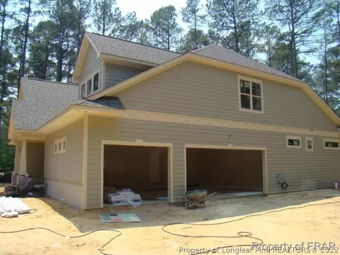 2 White Birch Ln, Pinehurst, NC 28374 photo 8