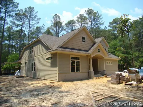 2 White Birch Ln, Pinehurst, NC 28374 photo 7