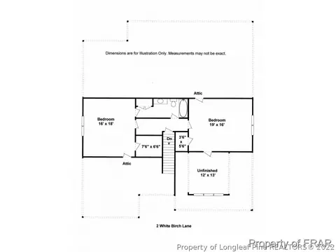 2 White Birch Ln, Pinehurst, NC 28374 photo 3