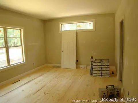 2 White Birch Ln, Pinehurst, NC 28374 photo 9