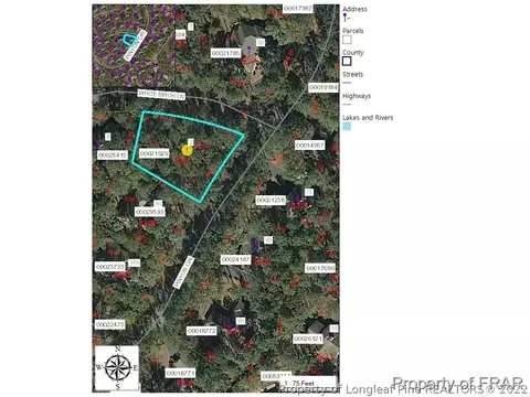 2 White Birch Ln, Pinehurst, NC 28374 photo 4