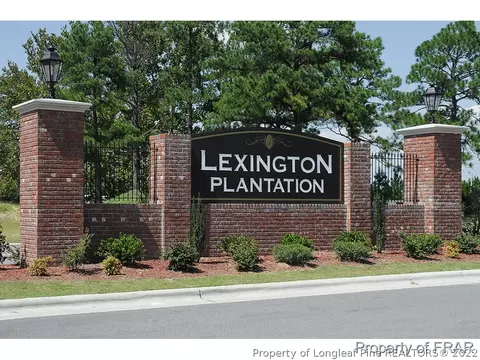74 Torrington Rdg, Cameron, NC 28326 photo 2