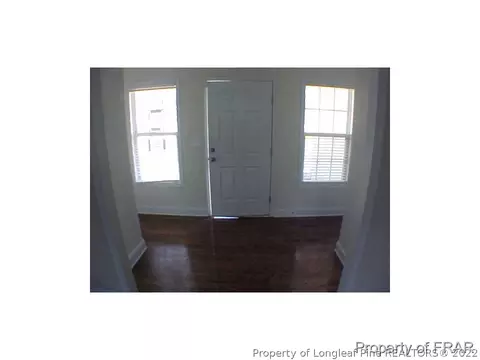 80 Jaylin Blvd, Spring Lake, NC 28390 photo 3