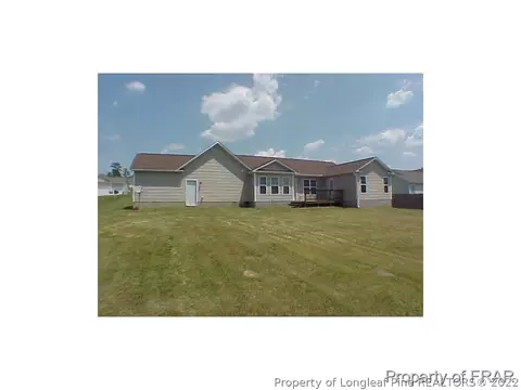 80 Jaylin Blvd, Spring Lake, NC 28390 photo 2