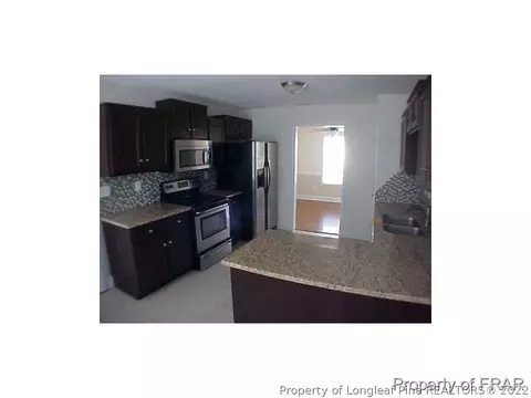 80 Jaylin Blvd, Spring Lake, NC 28390 photo 6