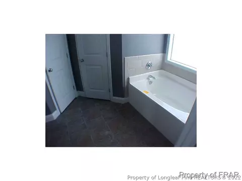 80 Jaylin Blvd, Spring Lake, NC 28390 photo 8