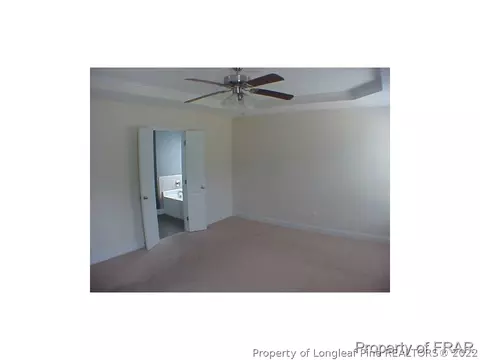 80 Jaylin Blvd, Spring Lake, NC 28390 photo 7