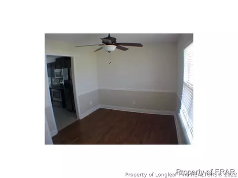 80 Jaylin Blvd, Spring Lake, NC 28390 photo 5