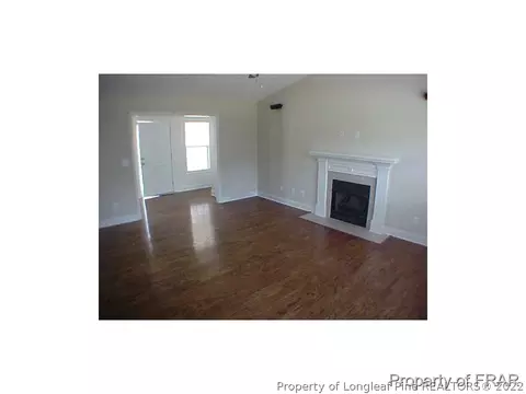 80 Jaylin Blvd, Spring Lake, NC 28390 photo 4