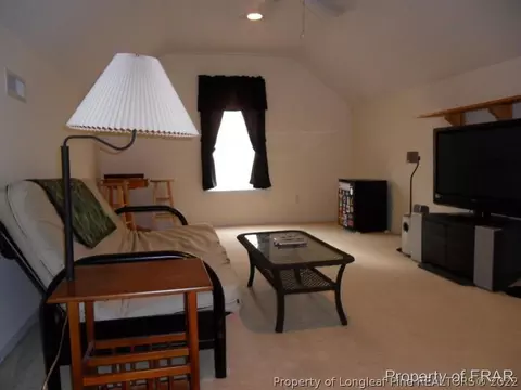 520 W Denny Ave, Pinebluff, NC 28373 photo 14