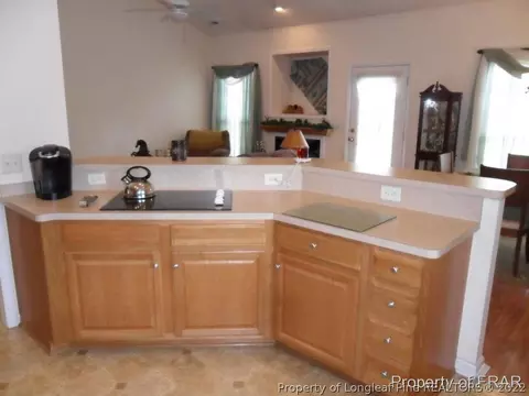 520 W Denny Ave, Pinebluff, NC 28373 photo 12