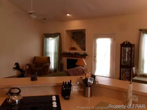 520 W Denny Ave, Pinebluff, NC 28373 photo 11