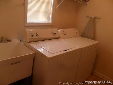 520 W Denny Ave, Pinebluff, NC 28373 photo 13