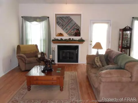 520 W Denny Ave, Pinebluff, NC 28373 photo 6
