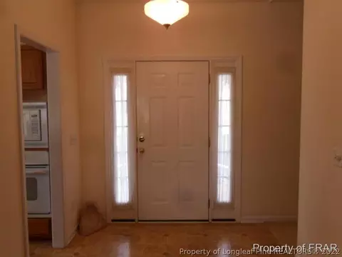 520 W Denny Ave, Pinebluff, NC 28373 photo 4
